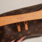 LOUIS VUITTON SULLY MM