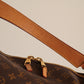 LOUIS VUITTON SULLY MM