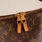 LOUIS VUITTON SULLY MM
