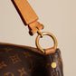 LOUIS VUITTON SULLY MM