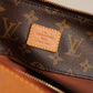 LOUIS VUITTON SULLY MM