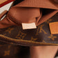 LOUIS VUITTON SULLY MM