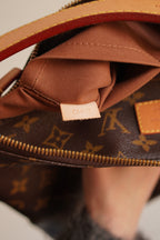 LOUIS VUITTON SULLY MM