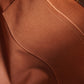 LOUIS VUITTON SULLY MM