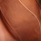 LOUIS VUITTON SULLY MM