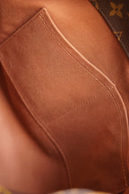 LOUIS VUITTON SULLY MM