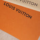 LOUIS VUITTON SULLY MM