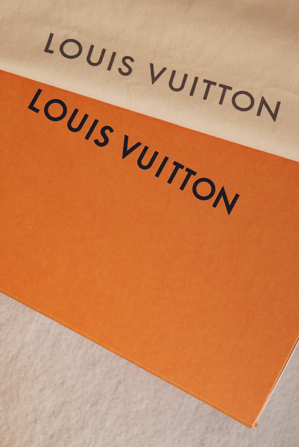 LOUIS VUITTON SULLY MM