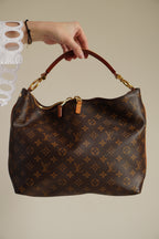 LOUIS VUITTON SULLY PM