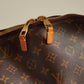 LOUIS VUITTON SULLY PM