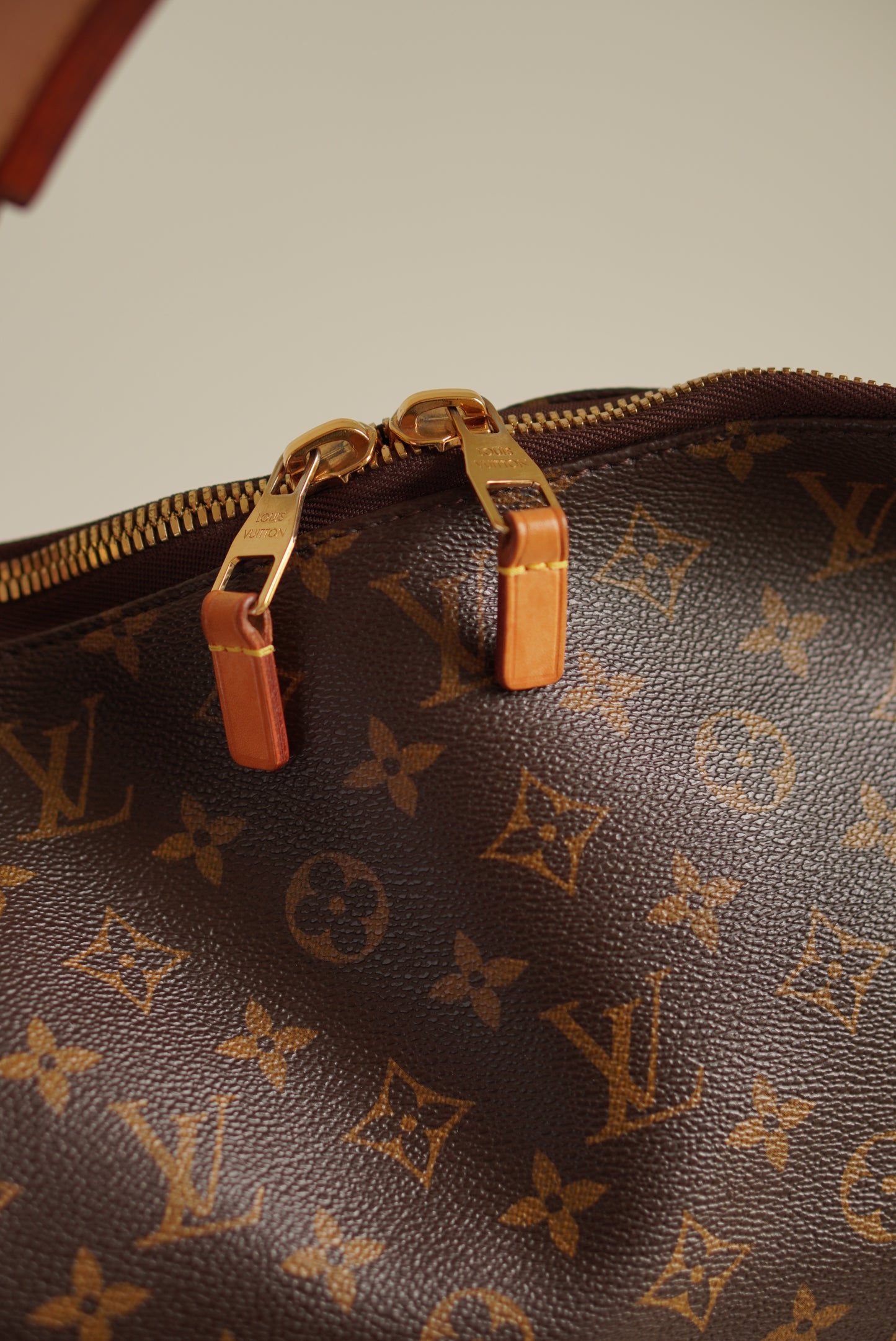 LOUIS VUITTON SULLY PM