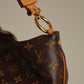 LOUIS VUITTON SULLY PM