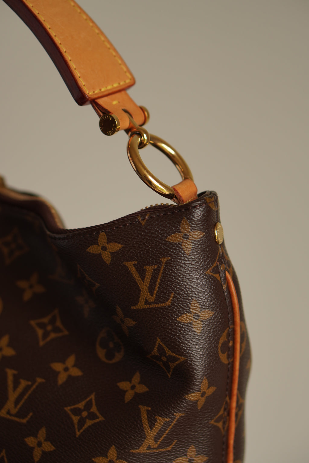 LOUIS VUITTON SULLY PM