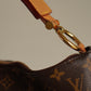 LOUIS VUITTON SULLY PM