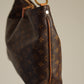 LOUIS VUITTON SULLY PM
