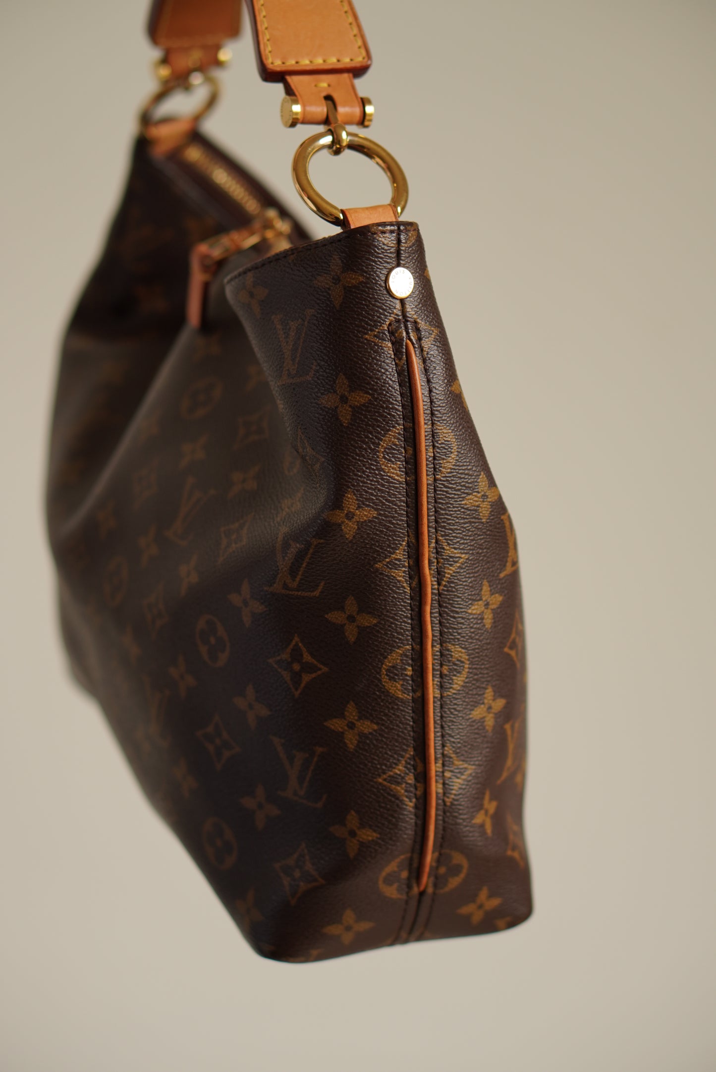 LOUIS VUITTON SULLY PM