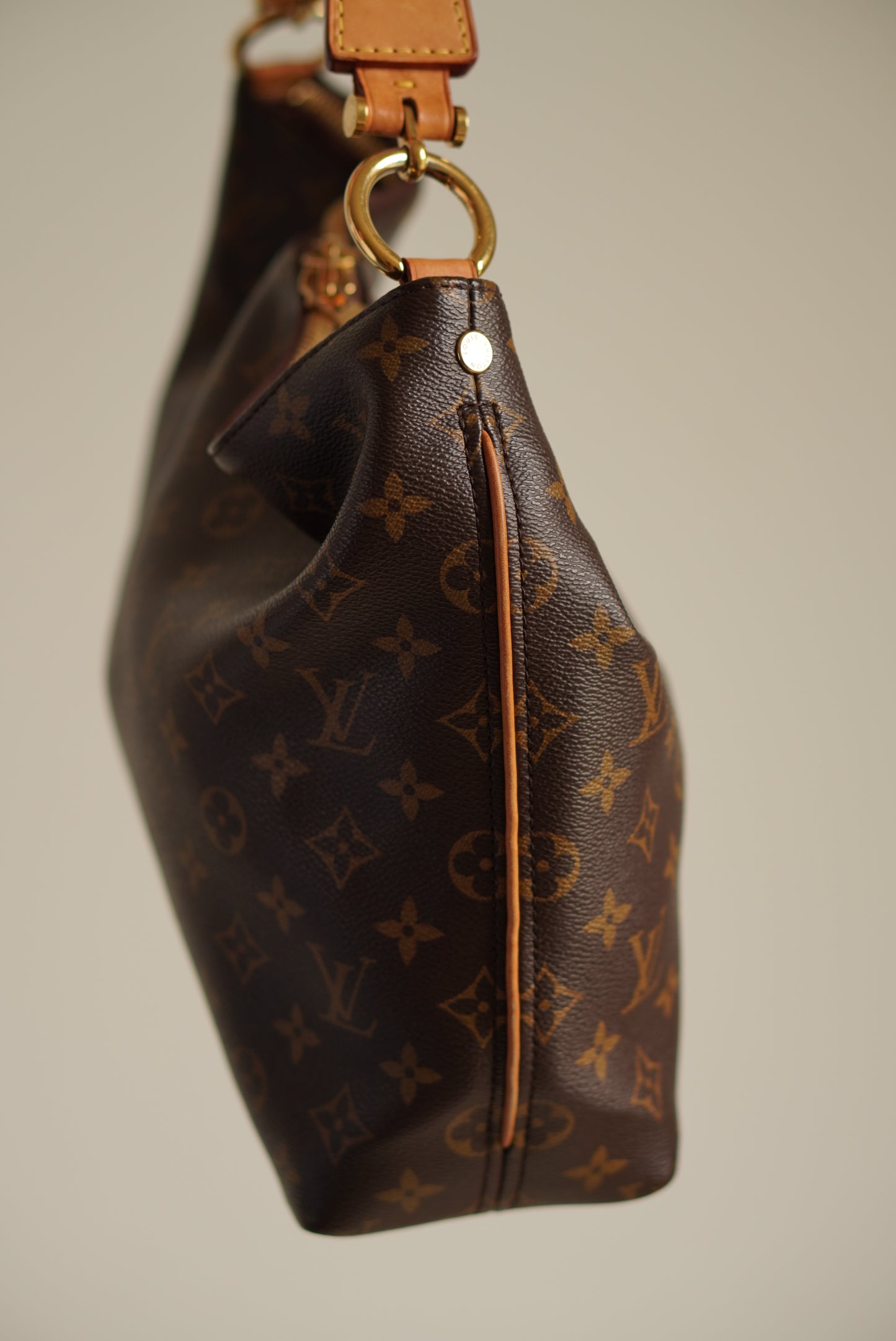 LOUIS VUITTON SULLY PM