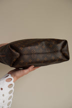 LOUIS VUITTON SULLY PM