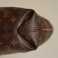 LOUIS VUITTON SULLY PM