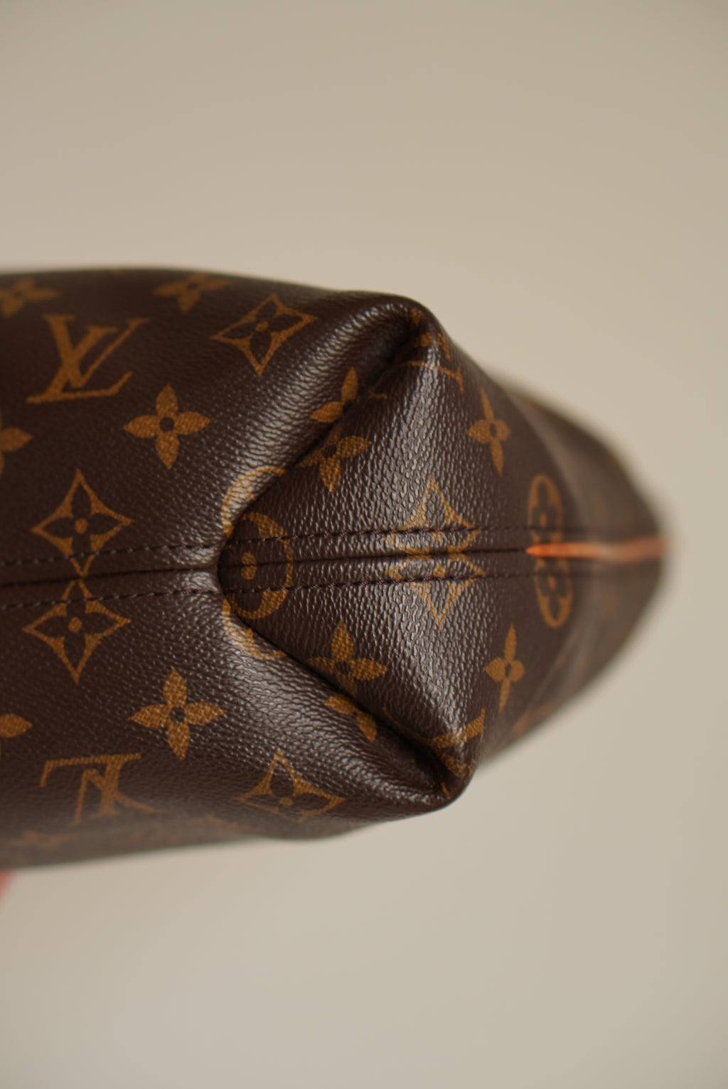 LOUIS VUITTON SULLY PM