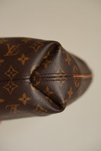 LOUIS VUITTON SULLY PM
