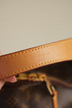 LOUIS VUITTON SULLY PM