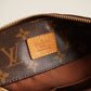 LOUIS VUITTON SULLY PM