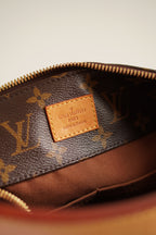 LOUIS VUITTON SULLY PM