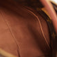 LOUIS VUITTON SULLY PM
