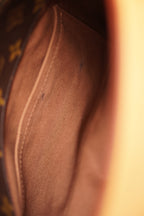 LOUIS VUITTON SULLY PM