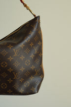LOUIS VUITTON SULLY PM