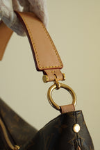 LOUIS VUITTON SULLY PM