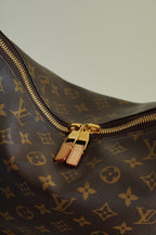 LOUIS VUITTON SULLY PM
