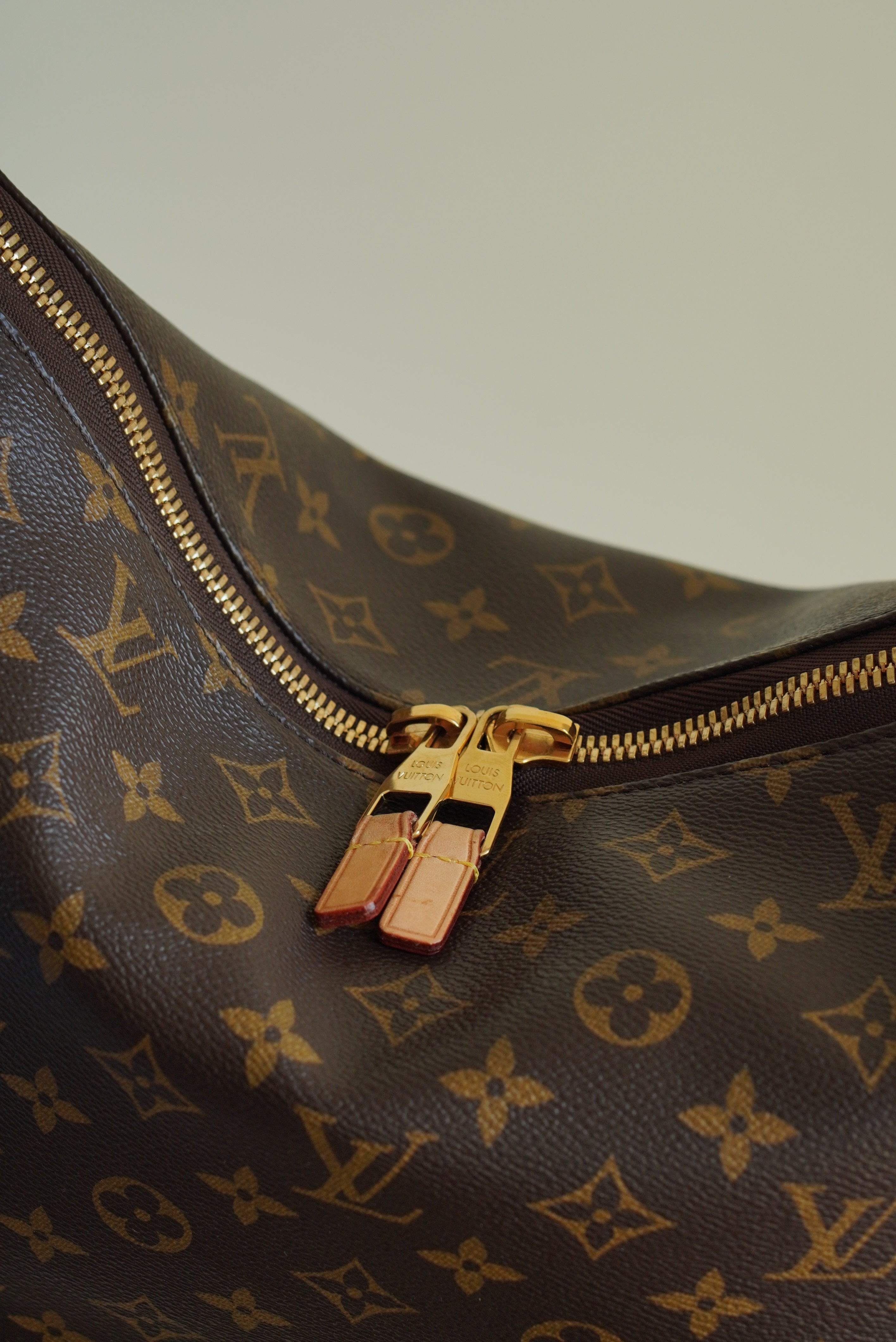 LOUIS VUITTON SULLY PM