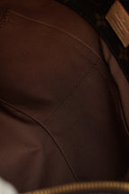 LOUIS VUITTON SULLY PM