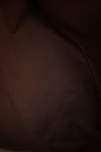 LOUIS VUITTON SULLY PM