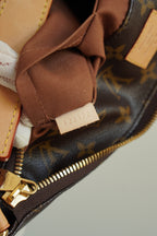 LOUIS VUITTON SULLY PM