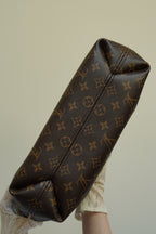 LOUIS VUITTON SULLY PM