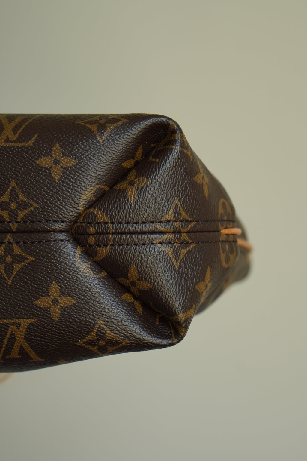 LOUIS VUITTON SULLY PM
