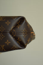 LOUIS VUITTON SULLY PM