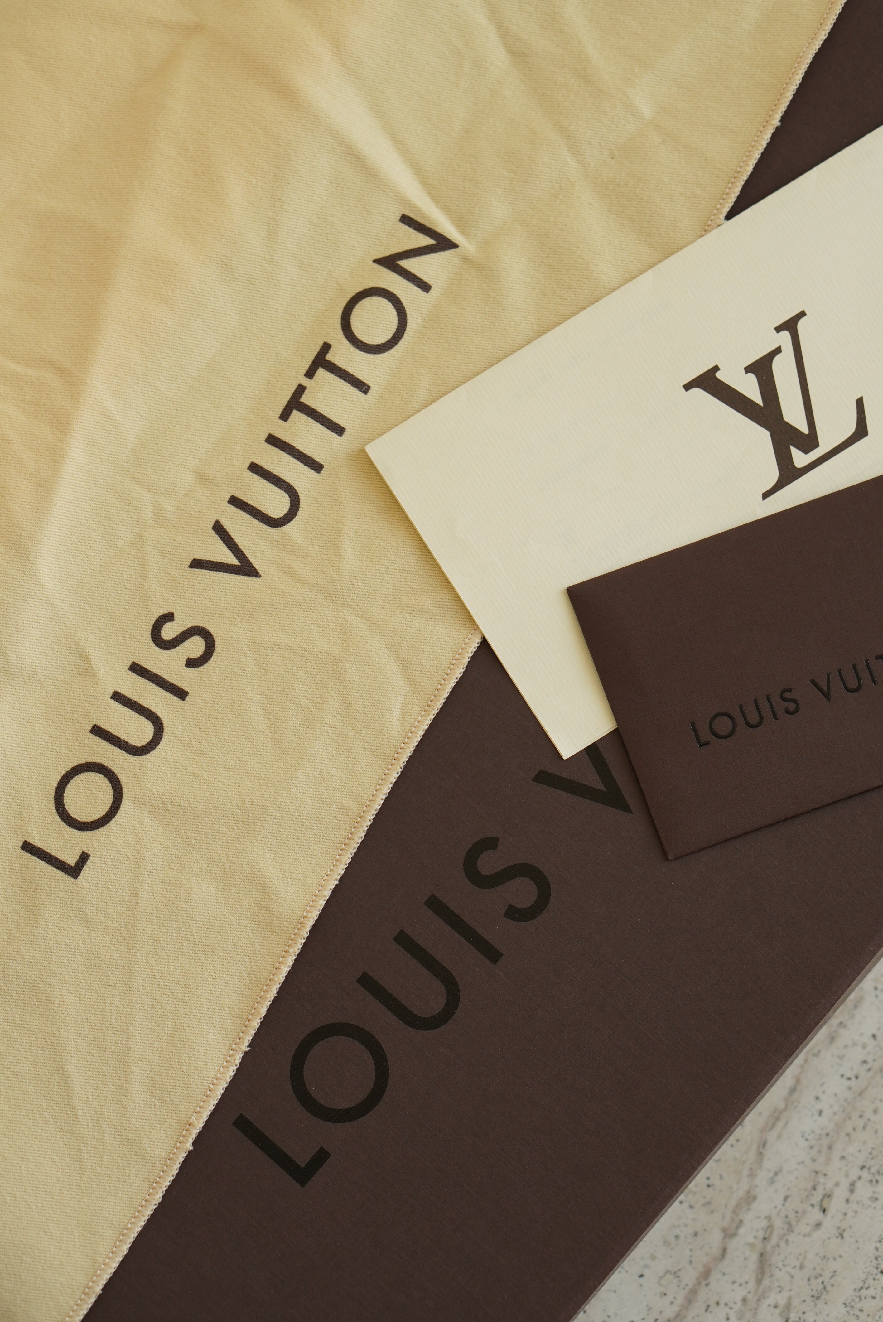 LOUIS VUITTON SULLY PM