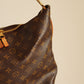 LOUIS VUITTON SULLY PM