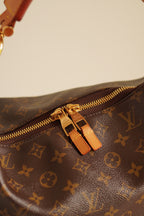 LOUIS VUITTON SULLY PM