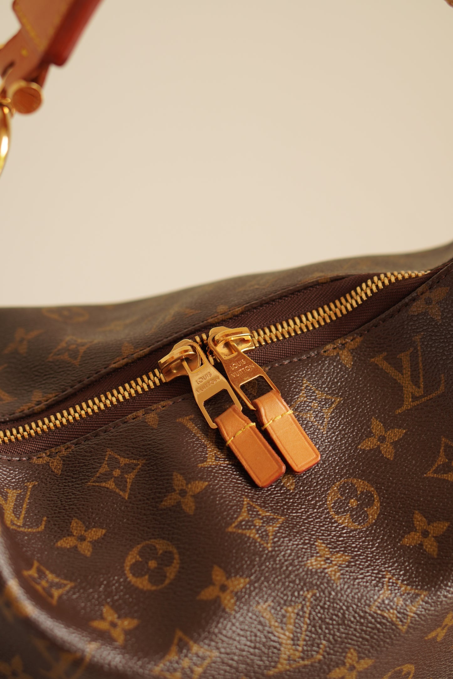 LOUIS VUITTON SULLY PM