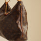 LOUIS VUITTON SULLY PM