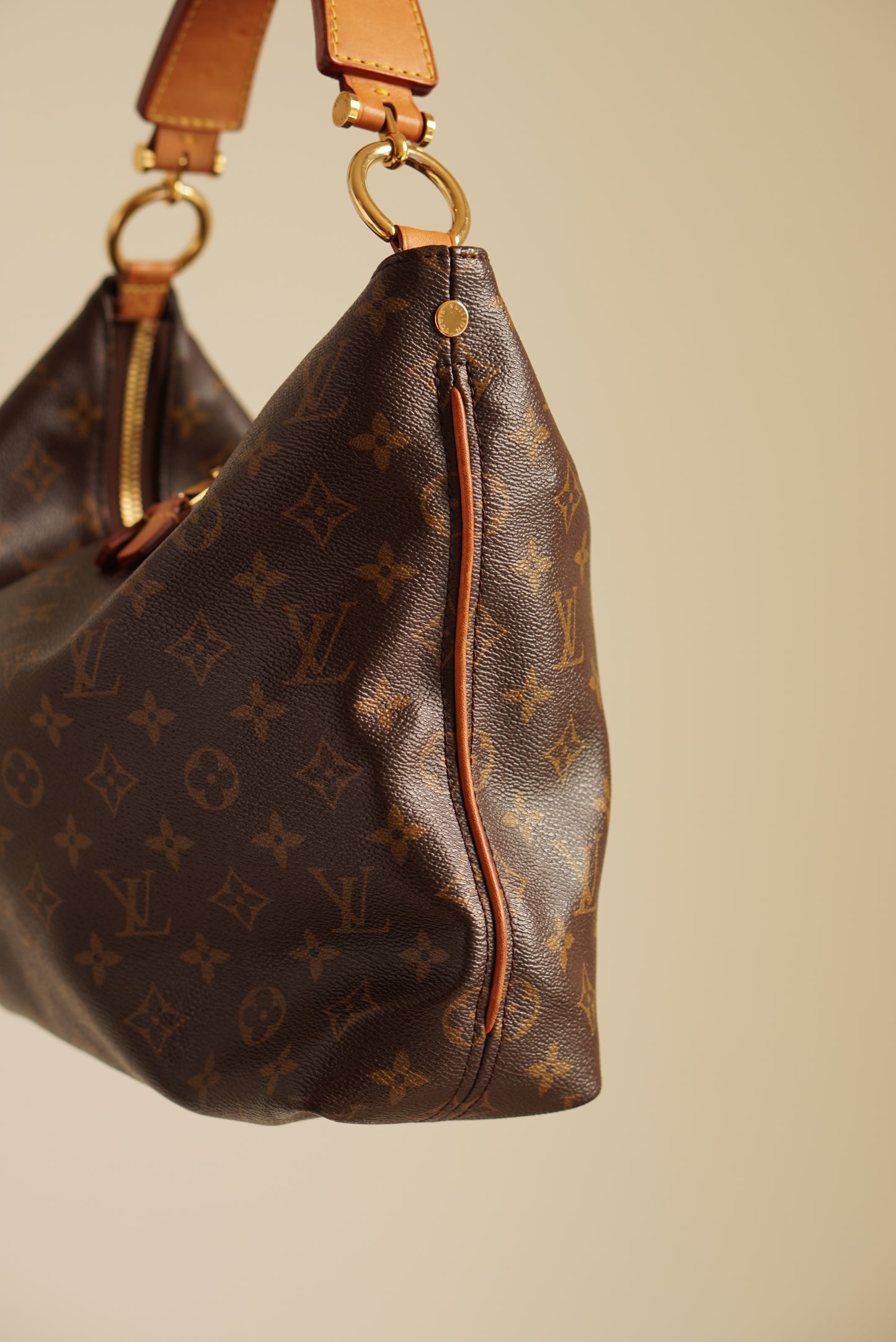 LOUIS VUITTON SULLY PM