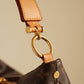 LOUIS VUITTON SULLY PM