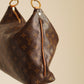 LOUIS VUITTON SULLY PM