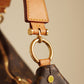 LOUIS VUITTON SULLY PM