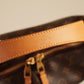 LOUIS VUITTON SULLY PM